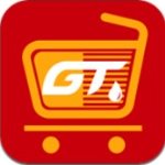 国通石油安卓版