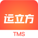 运立方TMS v3.9.0 苹果版
