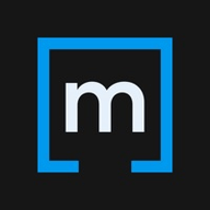 magicplan破解版(手机绘图工具) v6.4.1 苹果版下载