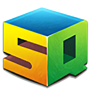 我去玩游戏盒pc版 v1.4.2.0 官方版