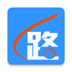 路路通时刻表软件 for iOS V2.2.0 苹果版