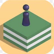 跳一跳助手 v1.7 安卓版