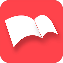 美言美文app v1.0.0 苹果版