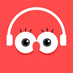 村长讲故事 1.0.2 苹果版