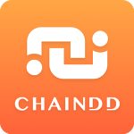 链得得 v1.0.0 苹果版