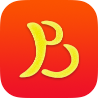 币头条 1.5 苹果版