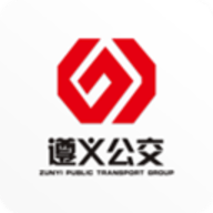 遵义公交安卓版