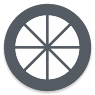 录音软件Apowersoft Streaming Audio Recorder v4.2.3 最新版