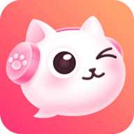 咪爪语音 2.7.7 苹果版