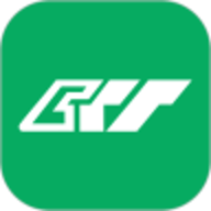 重庆轨道交通安卓版