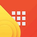 网页转App软件 v1.0 绿色版