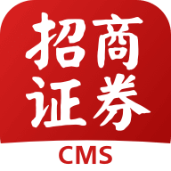 招商证券智远一户通 5.82 苹果版