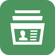 通讯录软件Contact Organizer for Mac v1.4 最新版