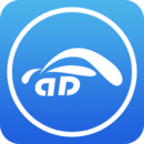 DD洗车 3.5.1 苹果版