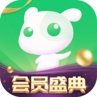 E宠商城app 3.55 苹果版