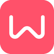 微掌柜 1.4.03 苹果版