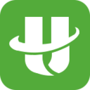 纵横出行 2.7.0 苹果版