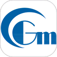 高明论坛客户端 2.2.0 安卓版