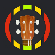 专业调音器手机软件 v2.2.0 安卓版