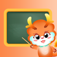 教研助手手机版