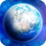 中国北斗地图（中国北斗卫星导航地图） 1.0.2 官方苹果正式版