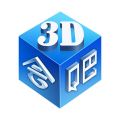 3d会吧PC端 v2.0.0 官方版