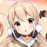 食用系少女官方免安装版