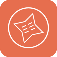 花旗小说 1.0 苹果版