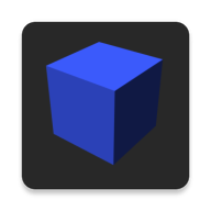 pcsx2模拟器（PS2模拟器）V1.5.0 绿色版（32位）