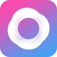 windows每日聚焦壁纸保存工具 最新版