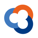 医学慕课app 3.0.2 苹果版