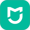 小米智能家庭 5.1.39 安卓版