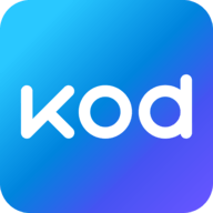 可道云（私人云盘系统搭建软件）