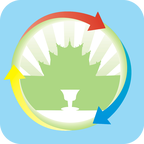 酒泉在线 4.3.5 安卓版