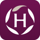 华住酒店 7.5.1 苹果版