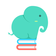 得力相印宝安卓版