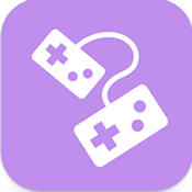 图形化编程仿真平台linkboy v3.3 绿色版