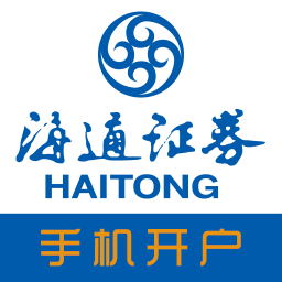 海通证券 for iOS v2.23 苹果手机版