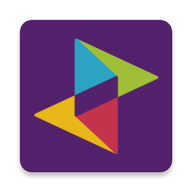 Zoetropic最新汉化专业版安卓版(让照片动起来)by 思念ii