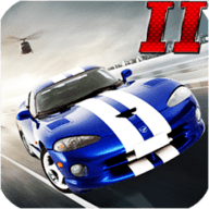 急速飚车2安卓版