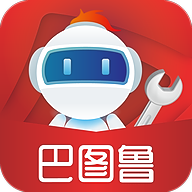 汽配铺 4.2.7 安卓版