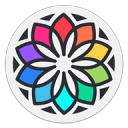 我的涂色本 v3.9 苹果版