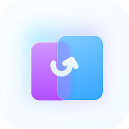 转机（二手机回收）v1.1.0 安卓版