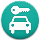 摇号啦 V2.0.0.0 安卓版