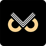 集盒 2.0.1 苹果版