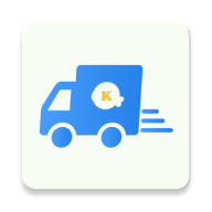 来肯云商 ios 4.2.7 苹果版