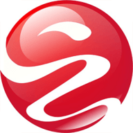 智慧云阳安卓版