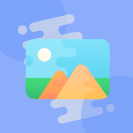 apk信息查看APK-Info v1.29 官方多国语言绿色版