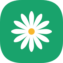 花帮主 2.1.1 安卓版