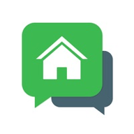 微聊客 3.8.1 苹果版